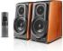 Edifier S1000W Wireless Hi-Fi Bookshelf Speaker
